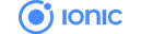 ionic